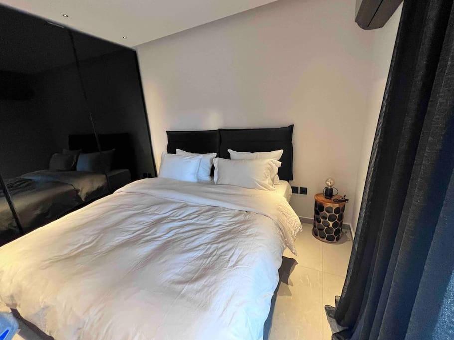 Lagonisi 2 Bedroom Luxury Apartment By The Sea! Extérieur photo